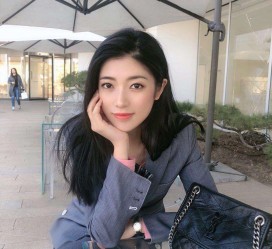 淮安兼职商务模特在线旁观的简单介绍