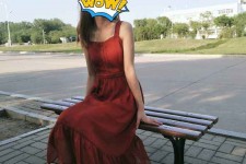 淮安广州姓伍兼职模特(广州模特兼职2021年广州模特兼职雇用信息)