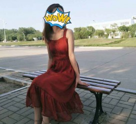淮安广州姓伍兼职模特(广州模特兼职2021年广州模特兼职雇用信息)