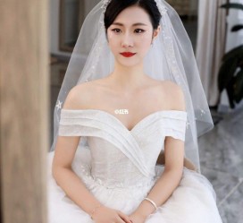 淮安兼职做婚纱模特(婚纱兼职模特雇用)
