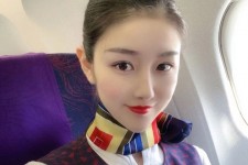 淮安全国高端伴游雇用(全国高端伴游雇用网)