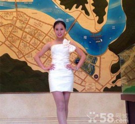 淮安成都儿童模特兼职实假(58淘宝模特兼职可信吗)