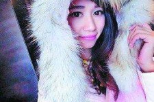 淮安南宁兼职淘宝模特(南宁哪里找模特兼职)