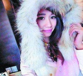 淮安南宁兼职淘宝模特(南宁哪里找模特兼职)
