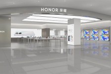 淮安上海私人伴游 上海哪里有温柔的高端商务伴游 Where does Shanghai have