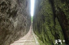 淮安中国伴游网热门景点(搭伴旅游网)