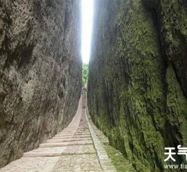 淮安中国伴游网热门景点(搭伴旅游网)