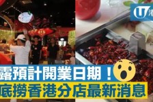 淮安香港酒店雇用高薪伴游(高端伴游雇用)