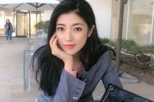 淮安伴游中国在哪(哪里有伴游的)