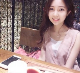 淮安深圳伴游中国各地私人(深圳伴游中国各地私人客服)