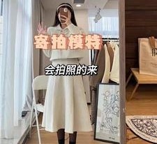 淮安绵阳平面模特兼职(绵阳平面模特兼职雇用信息)