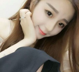淮安中国商务伴游(商务伴游是干嘛的)