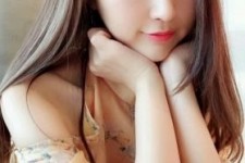 淮安三亚伴游雇用信息(小我伴游雇用信息)