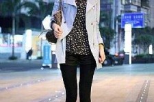 淮安沈阳私家伴游雇用(沈阳私家伴游雇用信息)