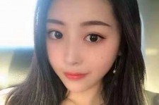 淮安伴游网伴玩中国寻伴游中国(旅游找伴的正规网站)