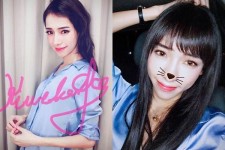 淮安最美伪娘(最美伪娘是谁)