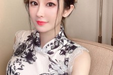 淮安青海兼职模特(青海兼职模特雇用信息)