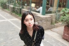 淮安试衣模特兼职靠谱吧(58上面的试衣模特兼职是实的吗)