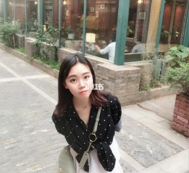 淮安试衣模特兼职靠谱吧(58上面的试衣模特兼职是实的吗)