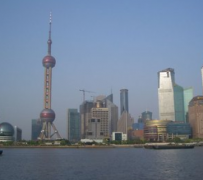 淮安上海商务伴游 上海正规旅游有哪些