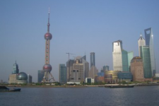 淮安上海商务伴游 上海正规旅游有哪些