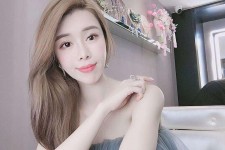 淮安三亚私家高端模特伴游预约(三亚私家高端模特伴游预约德律风)