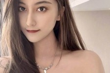 淮安夜场伴游雇用(伴游女雇用)