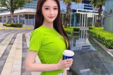 淮安伴游的兼职(小我伴游雇用信息)