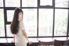 淮安兼职女模伴游在线预约经纪人的简单介绍