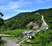 淮安休闲游(休闲旅游的含义及特点)