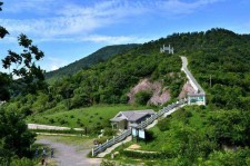 淮安休闲游(休闲旅游的含义及特点)