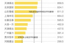 淮安关于伴游小丽中国足球的信息