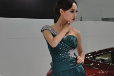 淮安若何兼职车模或平面模特(若何兼职车模或平面模特呢)