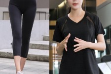 淮安肥模(tess)