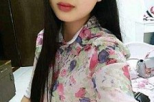 淮安杭州商务伴游雇用德律风(杭州夜场ktv雇用800)