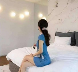 淮安91秦先生兼职模特的简单介绍