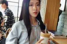 淮安郑州模特兼职商场(郑州招模特兼职)