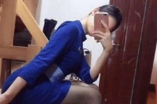 淮安兼职伴游学生(学生伴游一般去哪里找客源)
