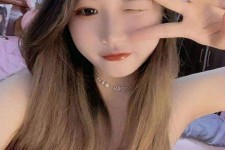 淮安包罗美女高端私家伴游雇用的词条