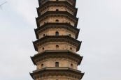 淮安中国山西省太原市伴游(山西太原友谊旅行社)