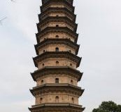 淮安中国山西省太原市伴游(山西太原友谊旅行社)