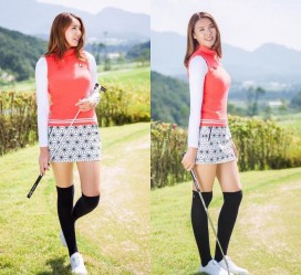 淮安女拆模特兼职(化装模特兼职)