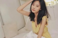 淮安兼职模特会员造网站(兼职模特会员造网站有哪些)