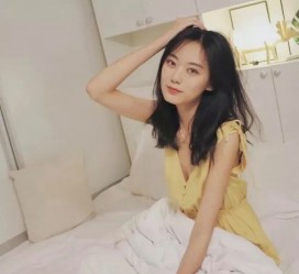 淮安兼职模特会员造网站(兼职模特会员造网站有哪些)