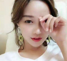 淮安中国伴游网真的假的(伴游天下真的还是假的)