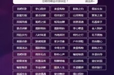 淮安兼职伴游1浙江论坛的简单介绍
