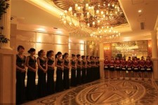 淮安桐乡平面模特兼职雇用(桐乡平面模特兼职雇用网)