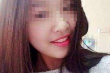 淮安重庆大学生兼职伴游陪玩陈静的简单介绍