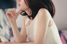 淮安爱摄影逃求时髦模特一兼职(时髦多气概兼职网拍)