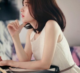 淮安爱摄影逃求时髦模特一兼职(时髦多气概兼职网拍)